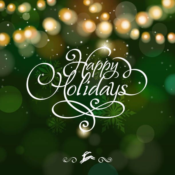 Christmas Time Is Here....