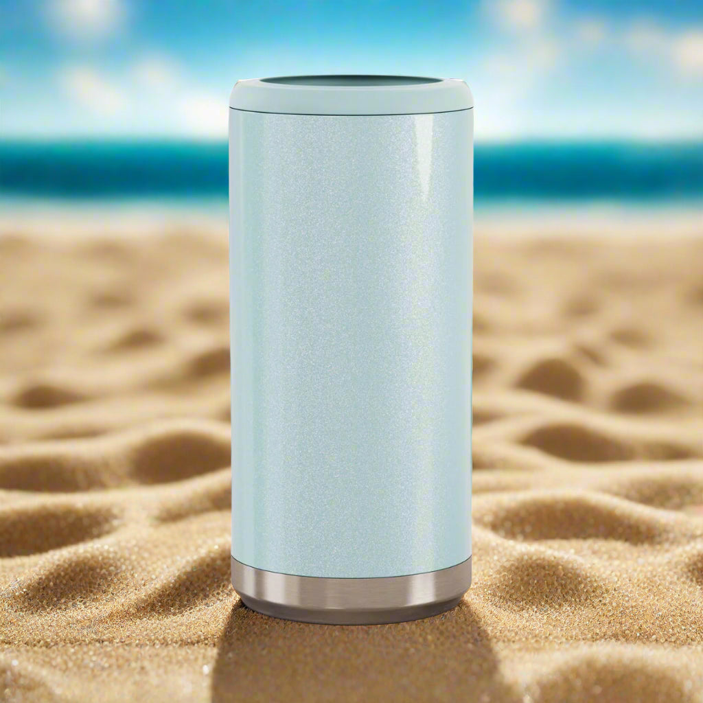 Skinny Can Cooler