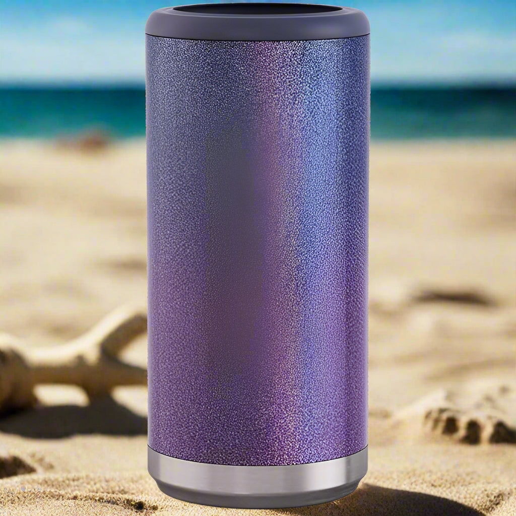 Skinny Can Cooler