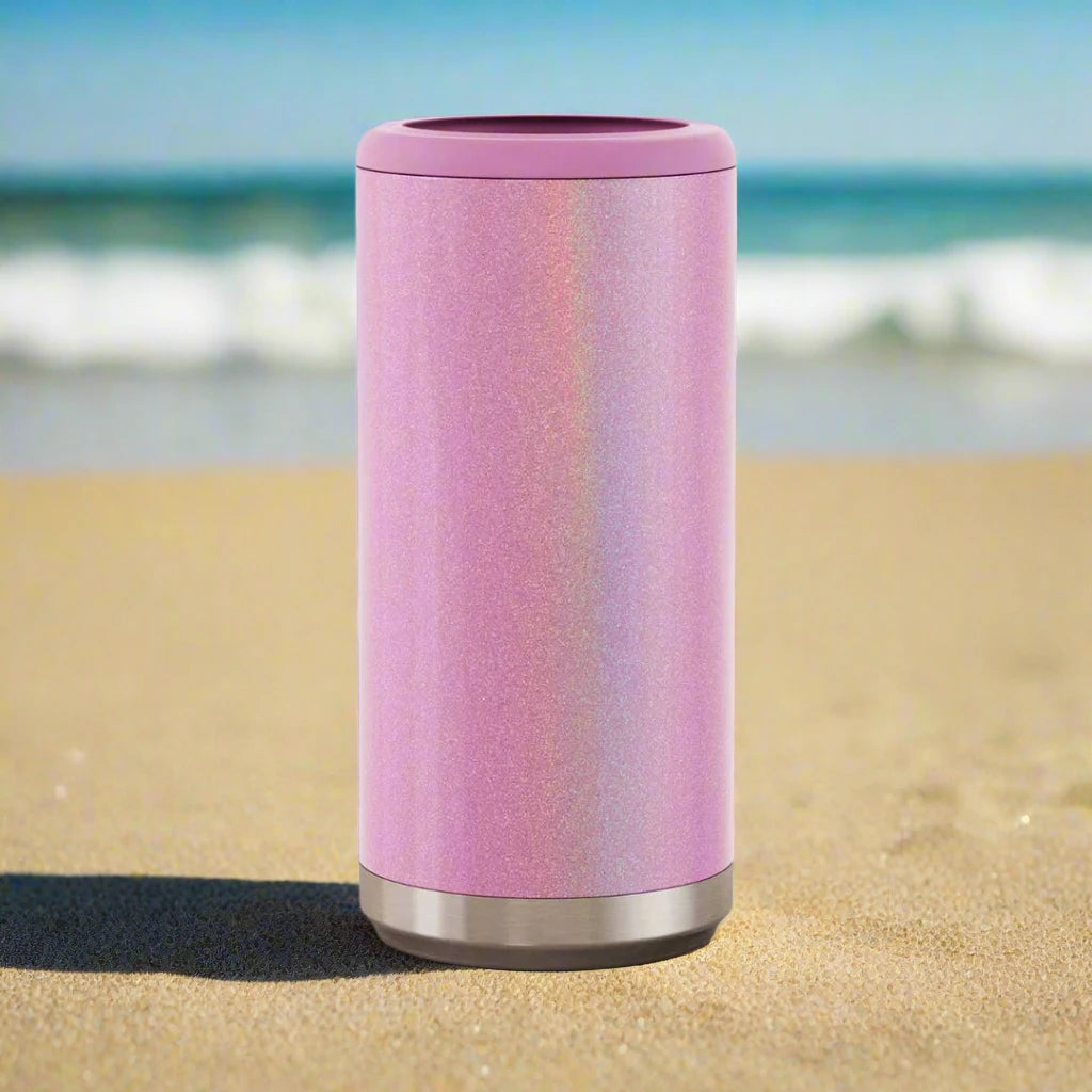 Skinny Can Cooler