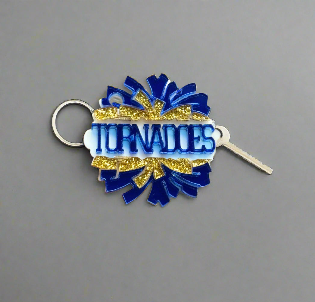 Keychains