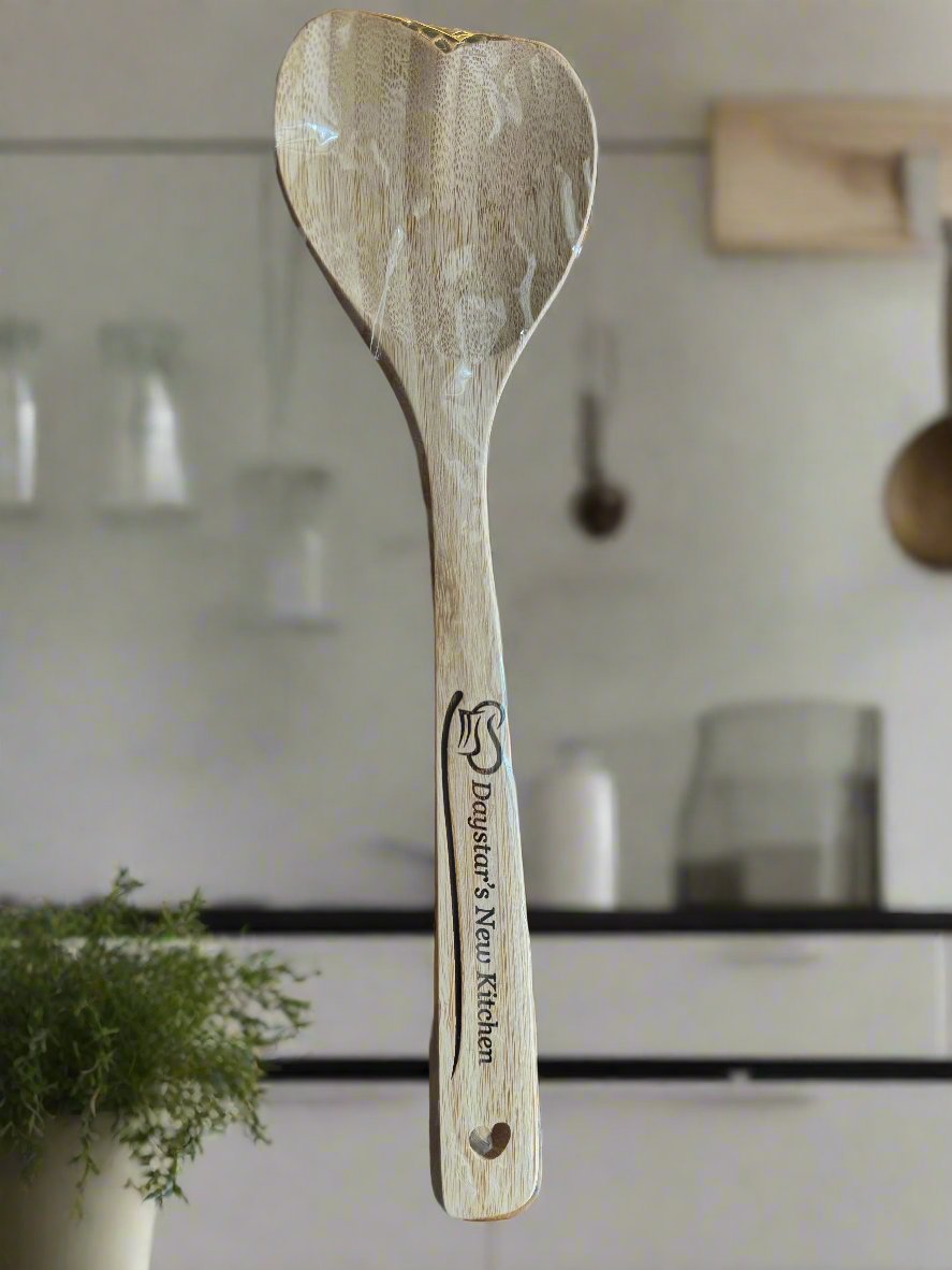 Kitchenwares