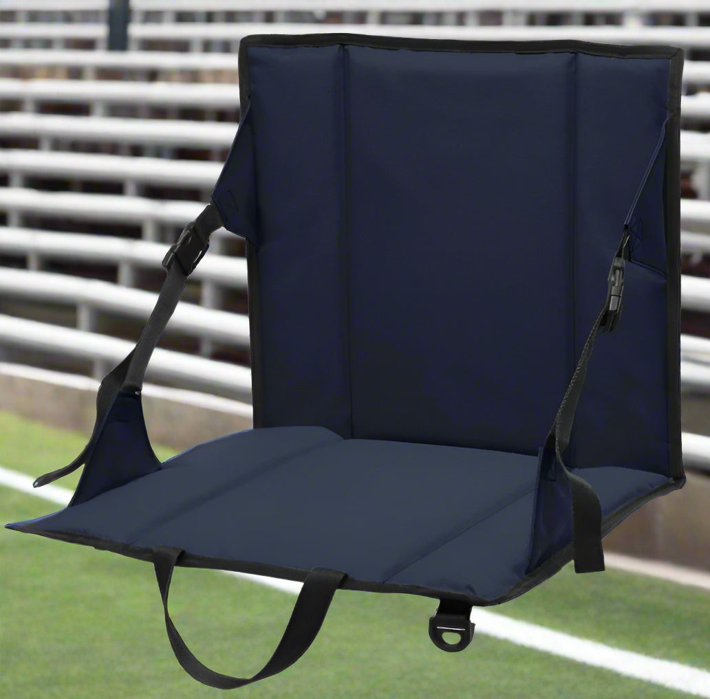 PBHS Stadium Seat