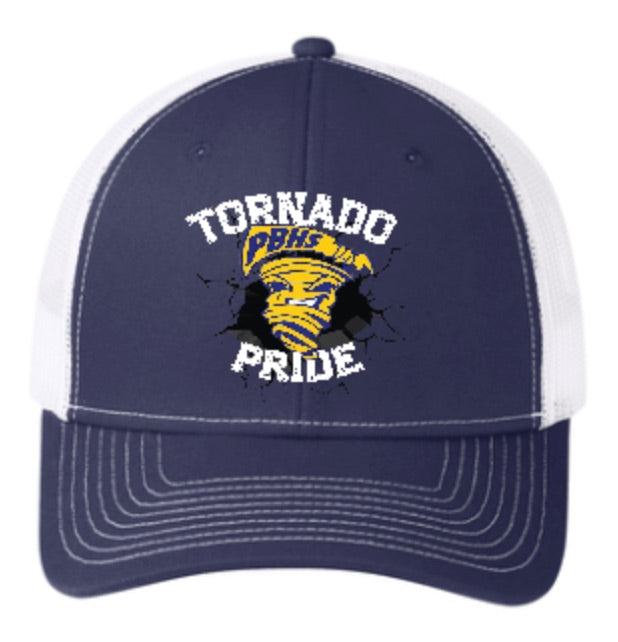 PBHS Hats