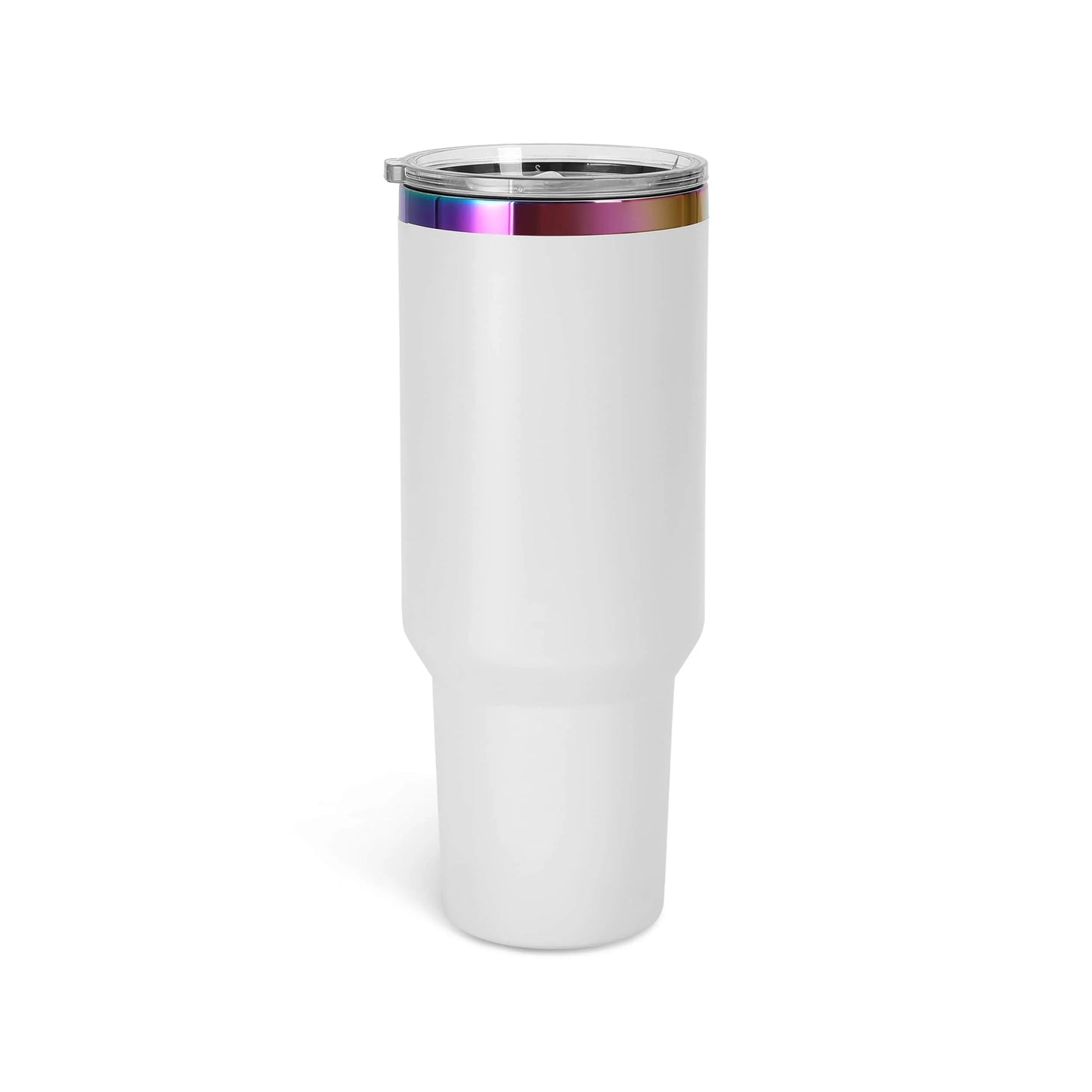 Tumblers