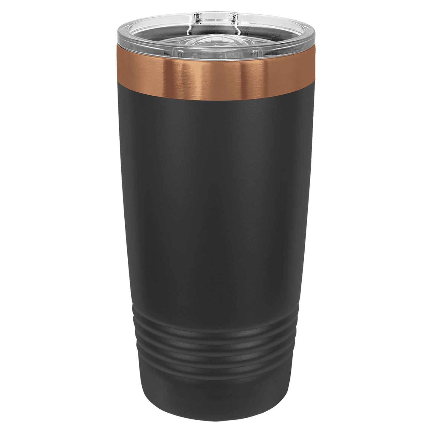 Tumblers