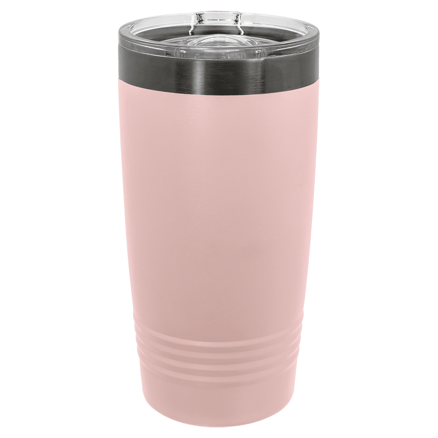 Tumblers