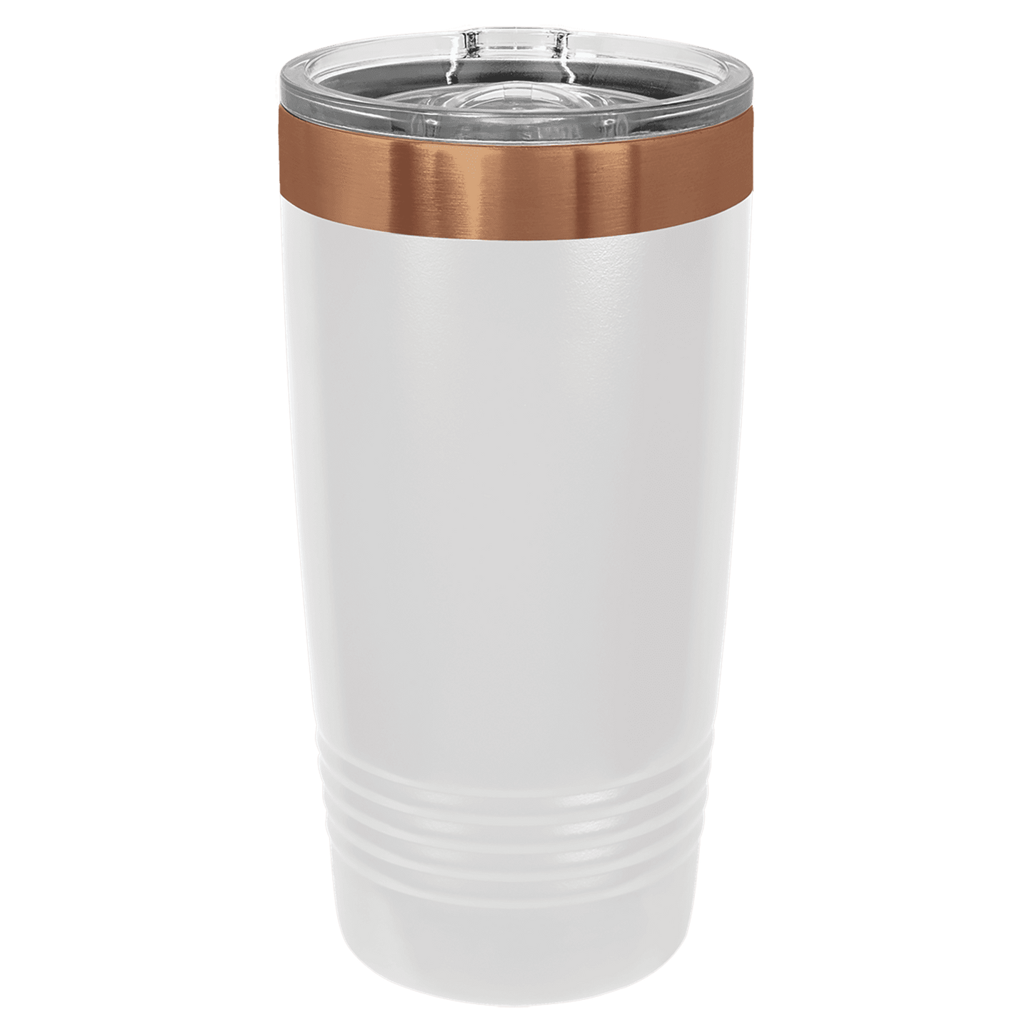 Tumblers