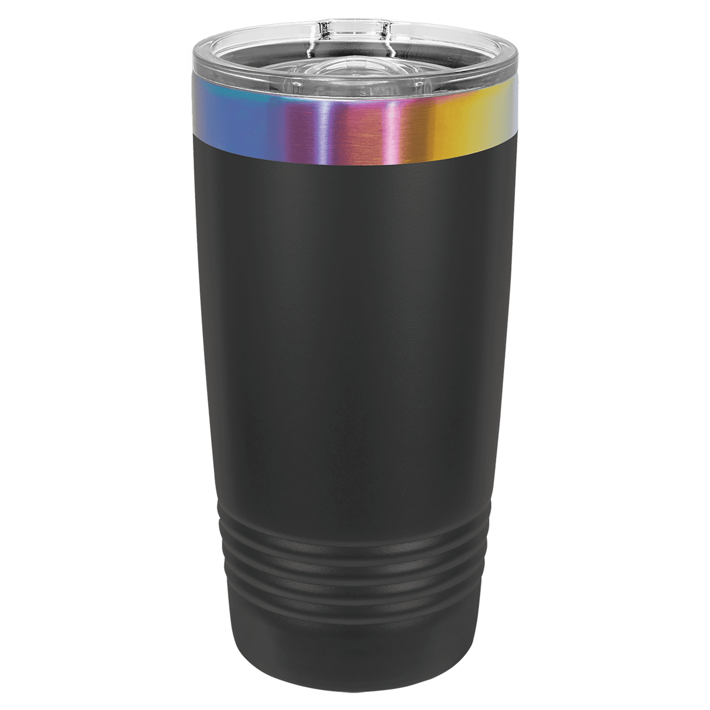 Tumblers