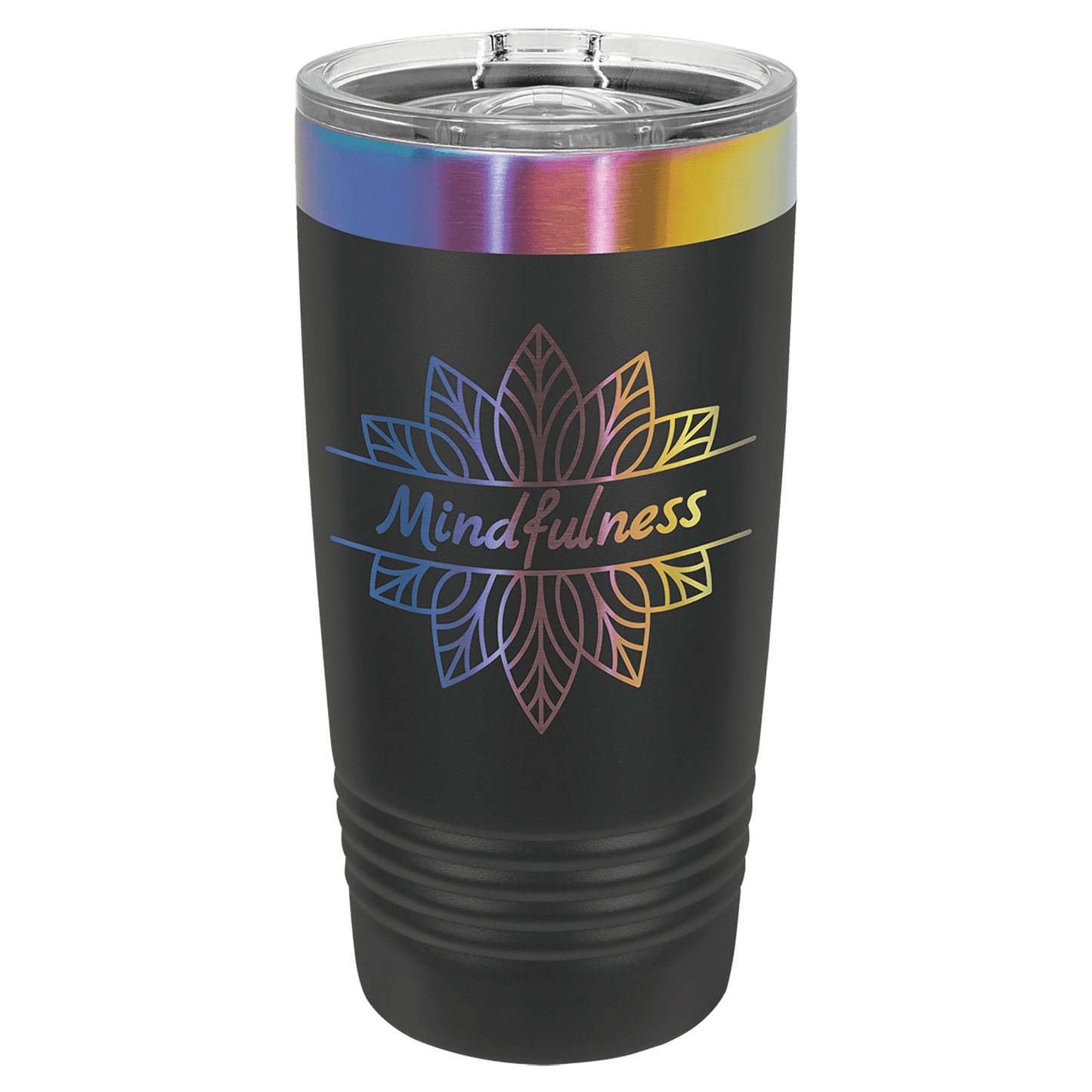 Tumblers