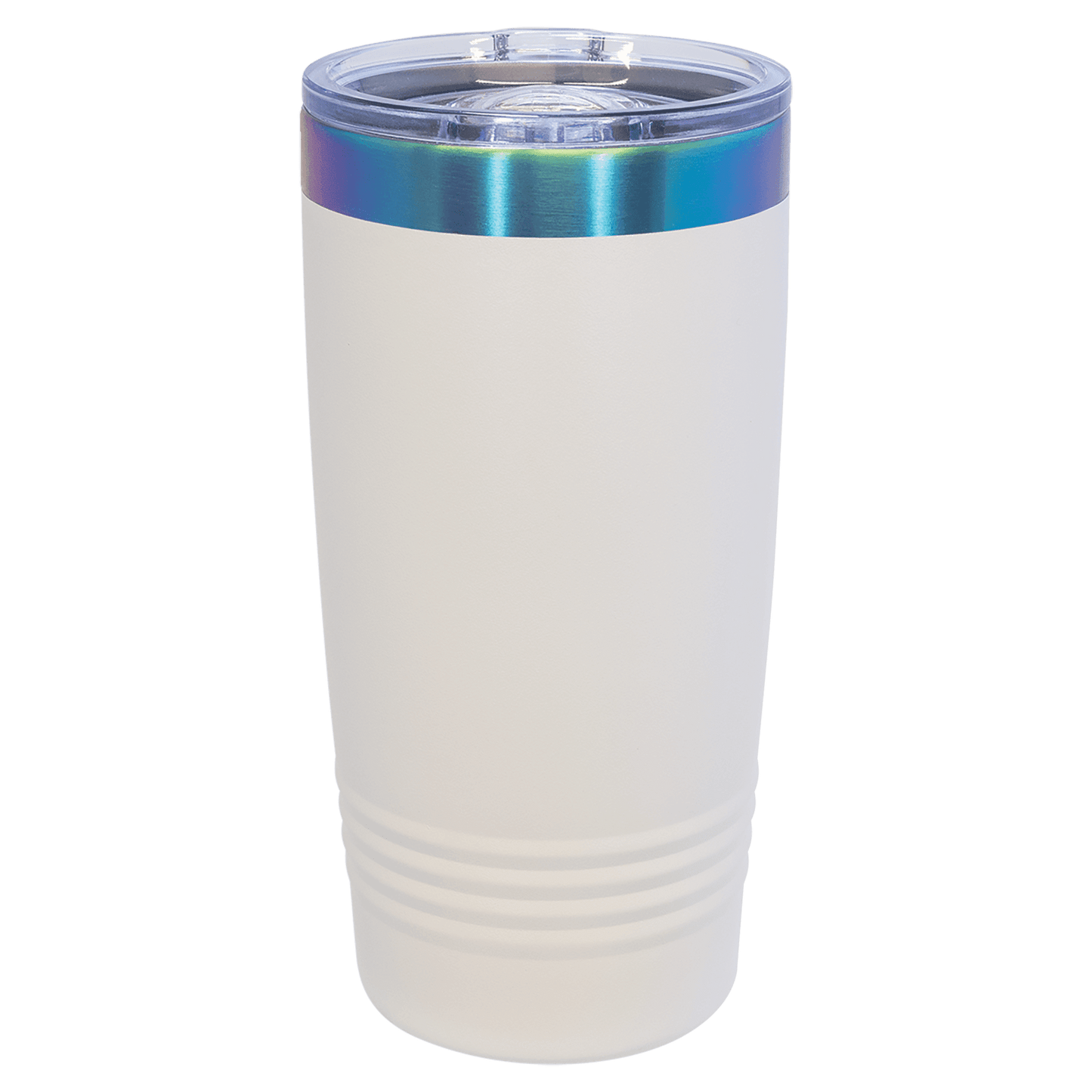 Tumblers