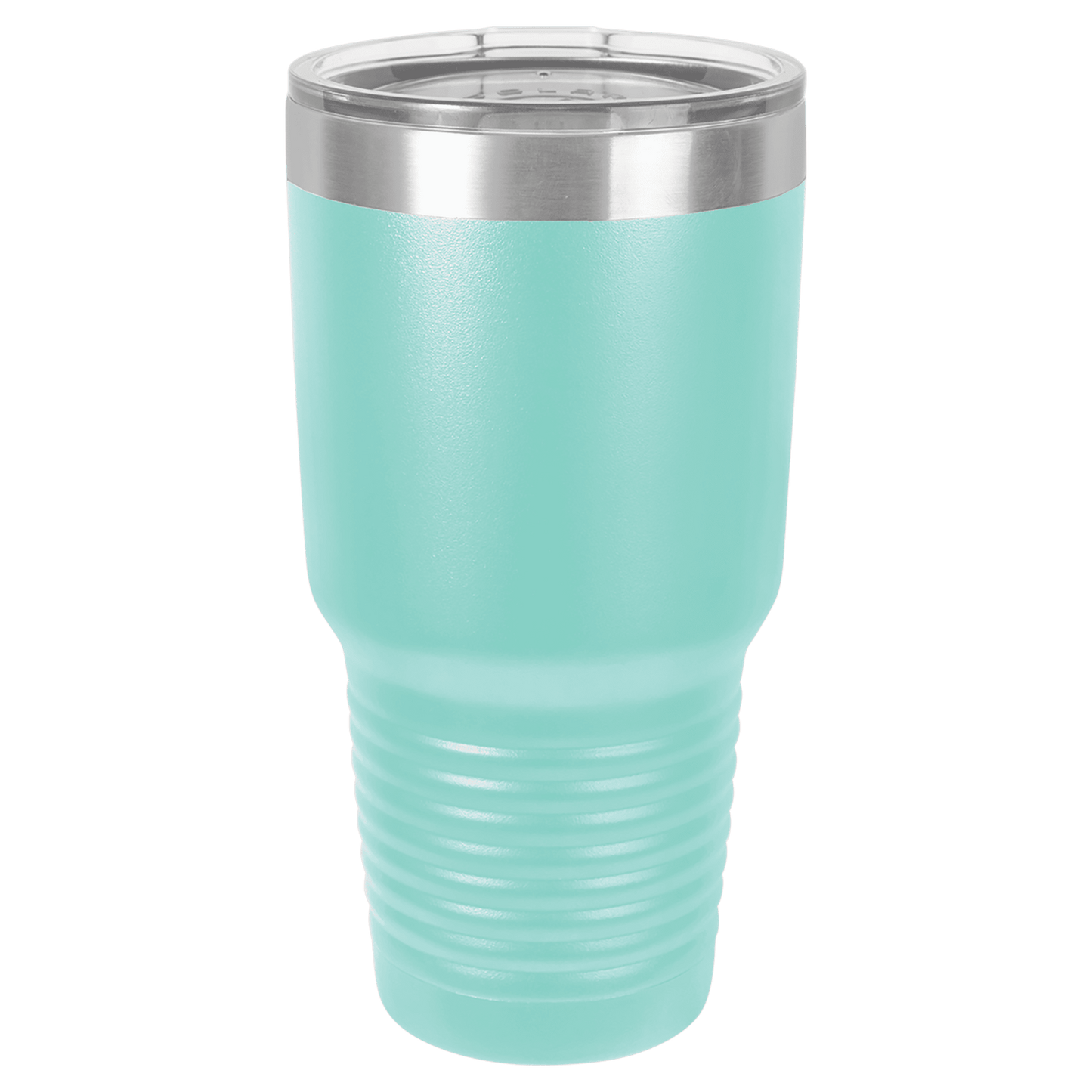 Tumblers