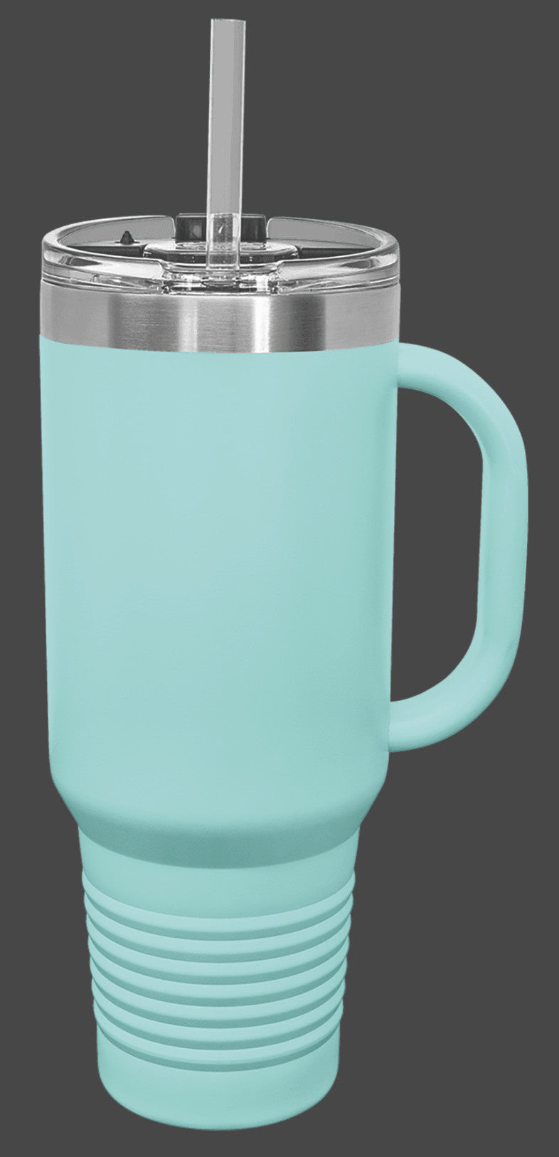 Tumblers