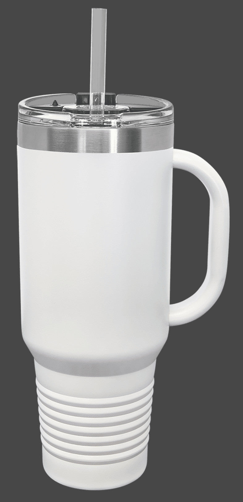 Tumblers