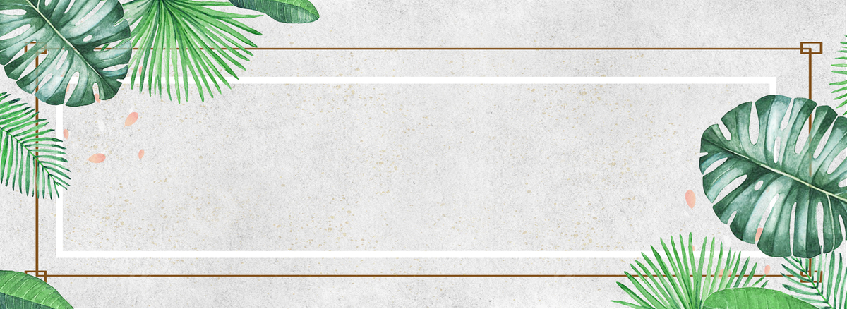 Webpage Decor