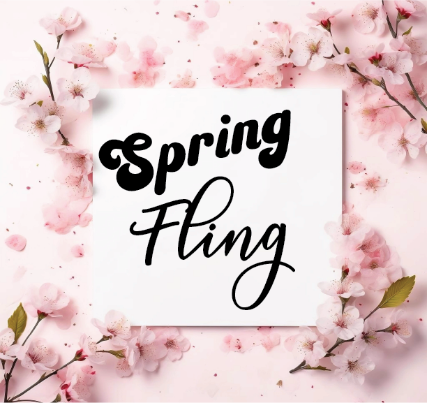 Spring Fling