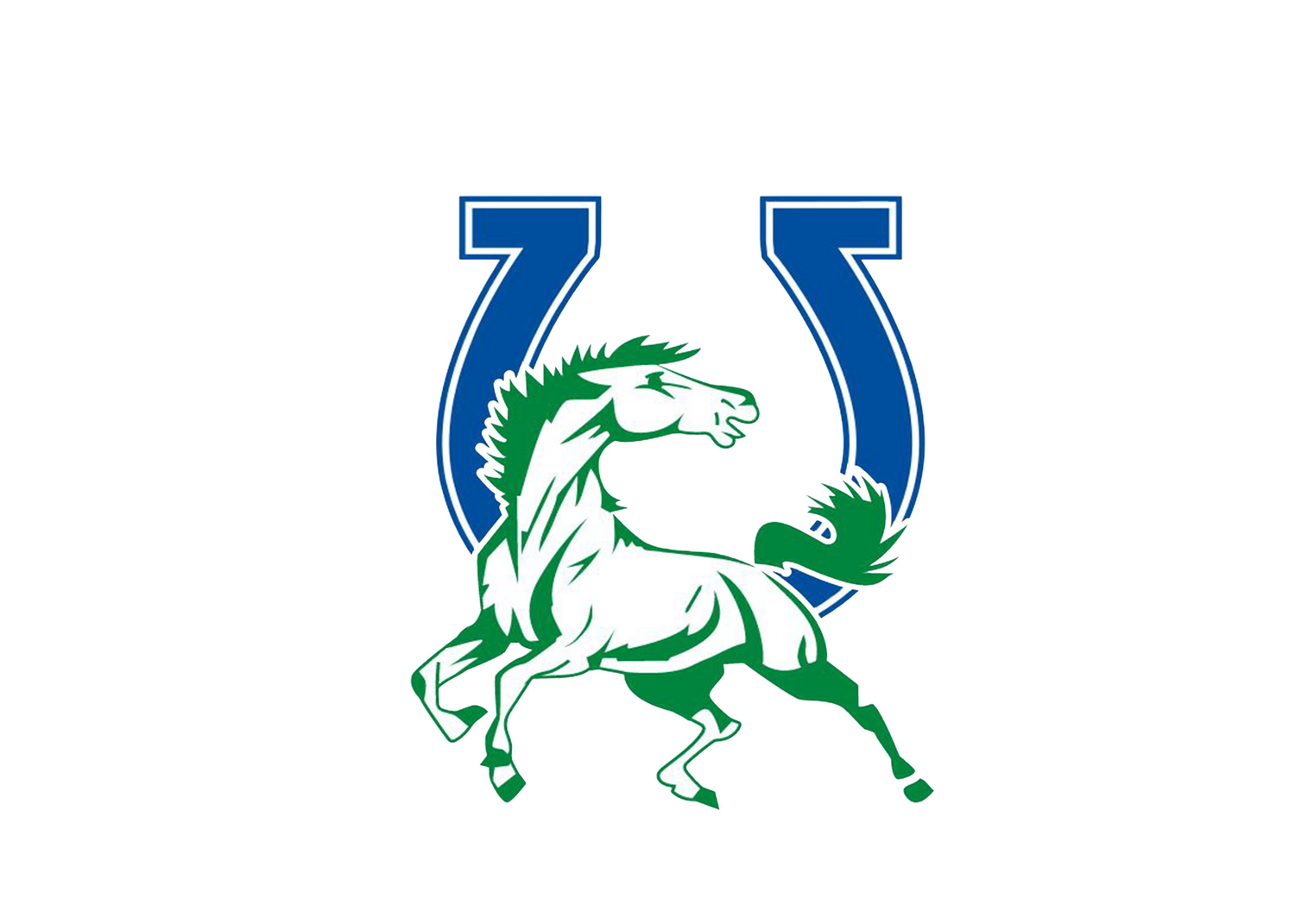 Coral Springs High School