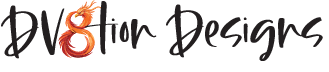 Dv8tion Designs