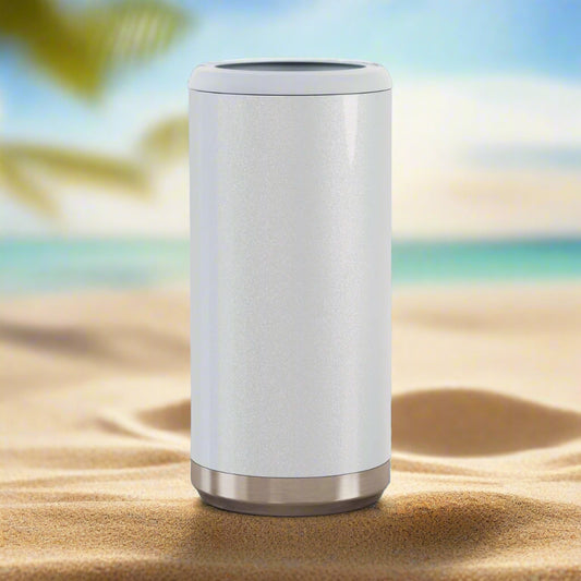 Skinny Can Cooler