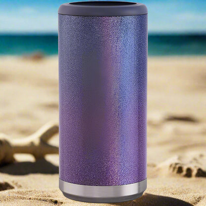 Skinny Can Cooler