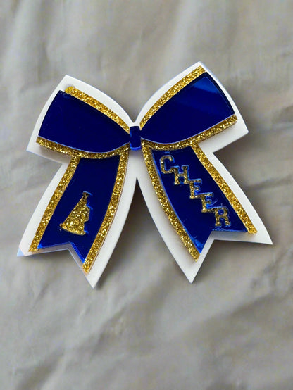 Keychains