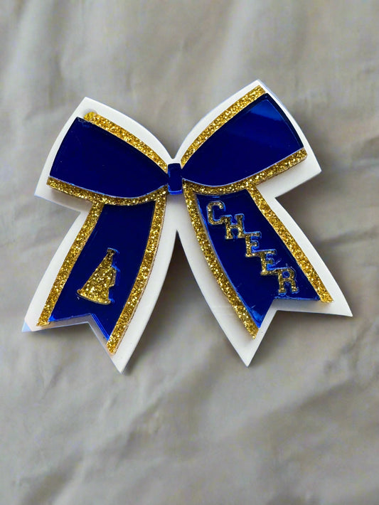 Keychains