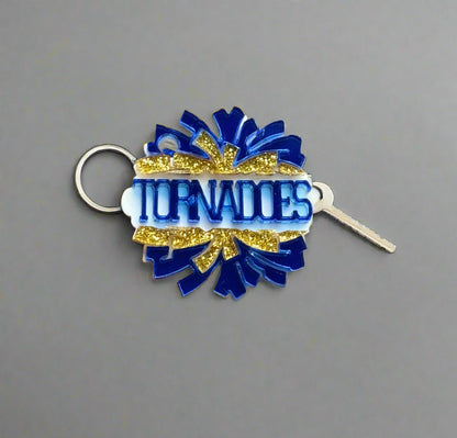 Keychains