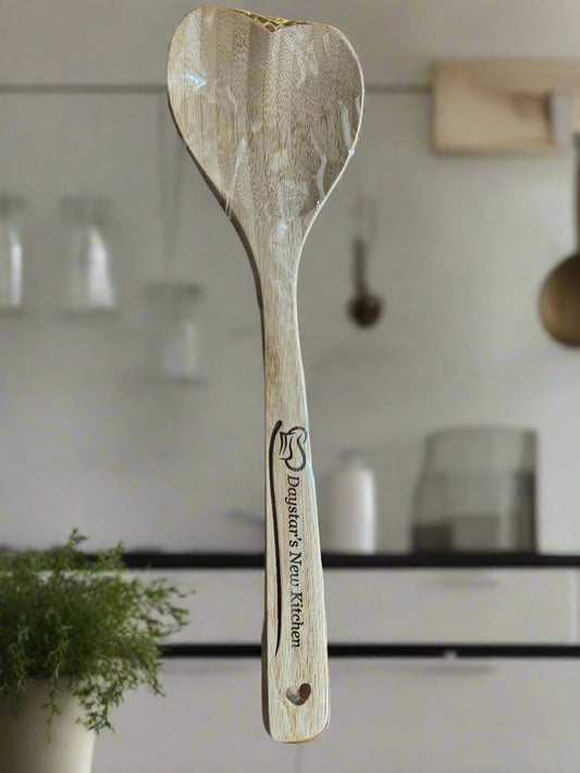 Kitchenwares
