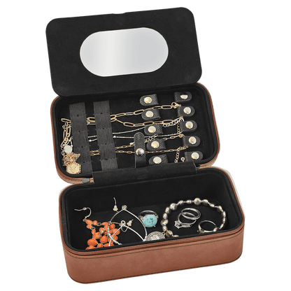 Jewelry Box
