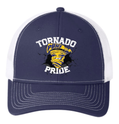PBHS Hats