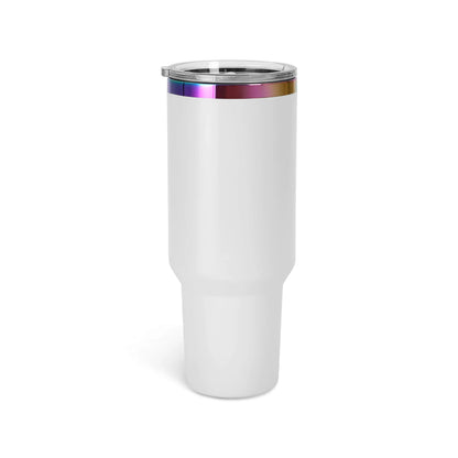 Tumblers