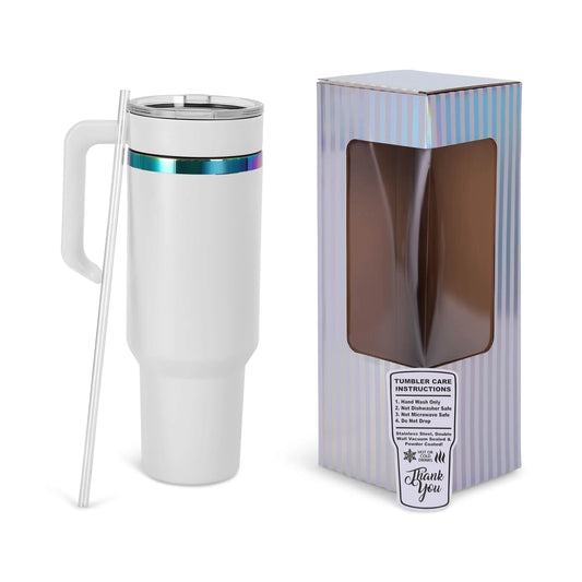 Tumblers