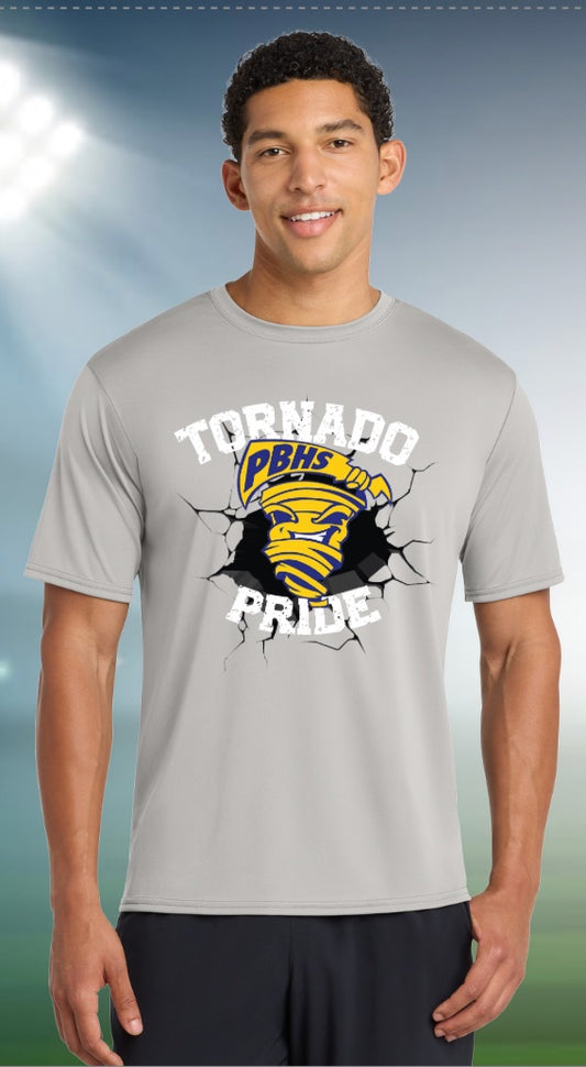 Tornado Pride Tee