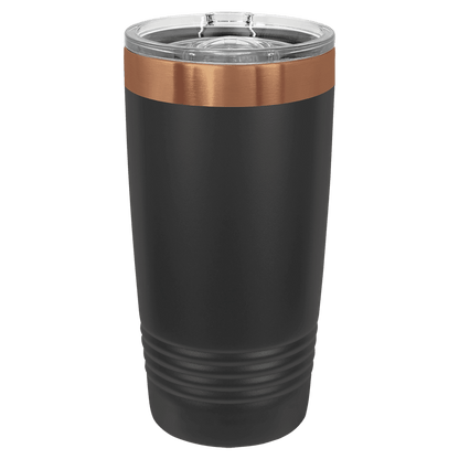 Tumblers