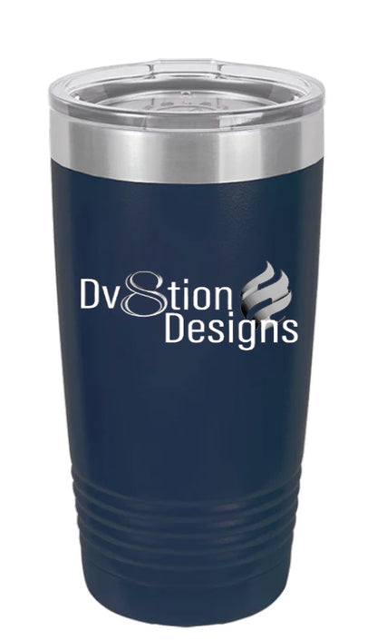 Tumblers