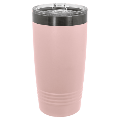 Tumblers