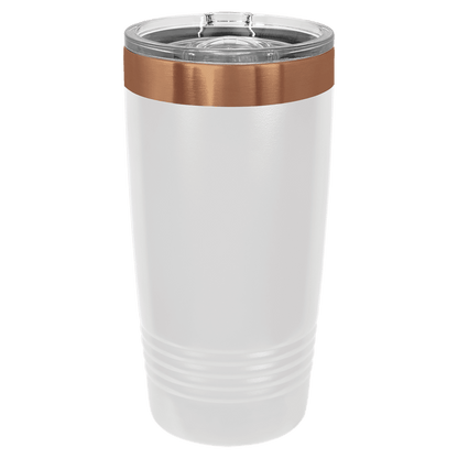 Tumblers