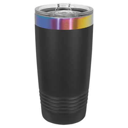Tumblers