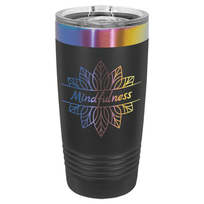 Tumblers