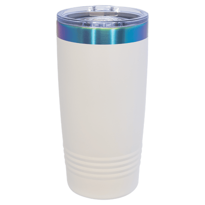 Tumblers