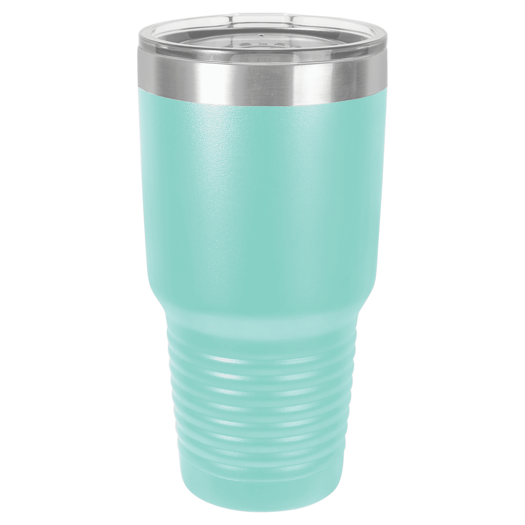 Tumblers