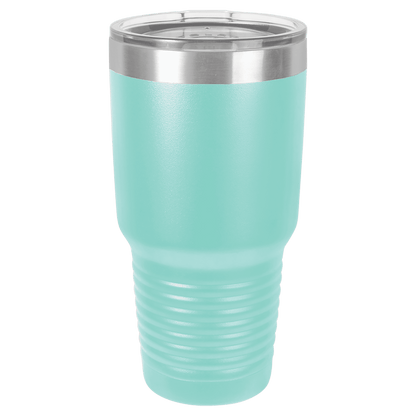 Tumblers