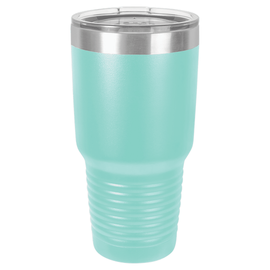 Tumblers