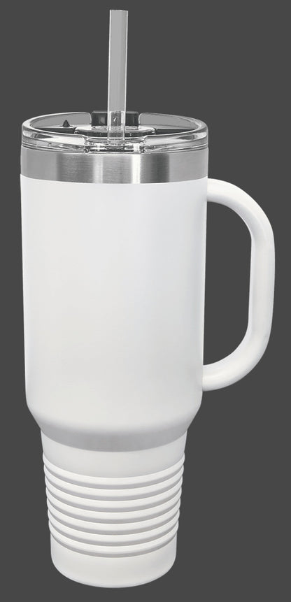 Tumblers