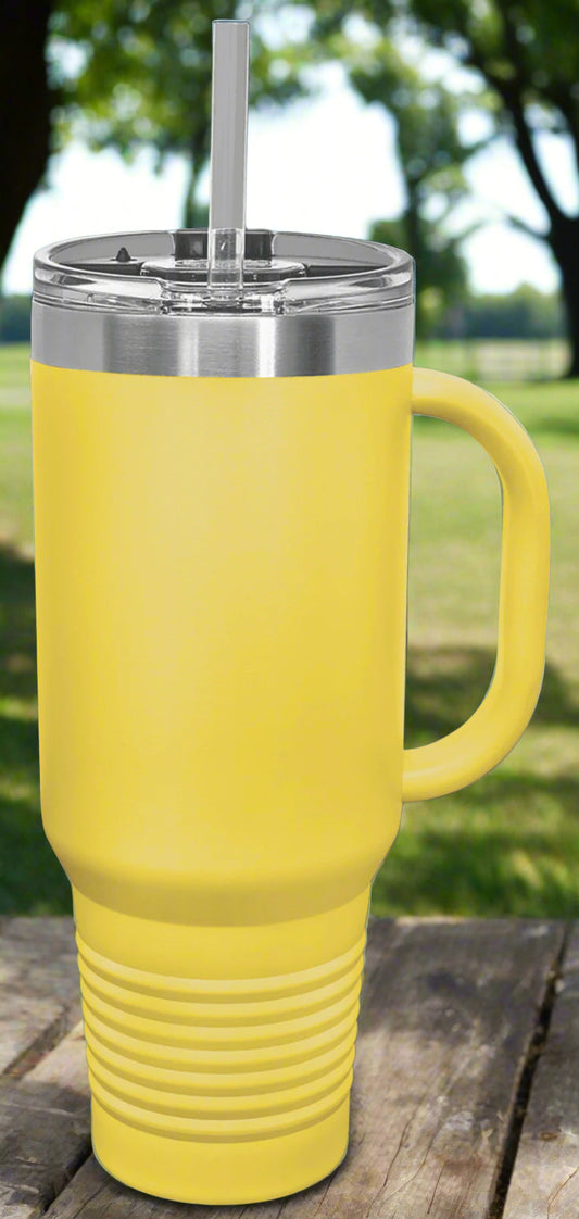 Tumblers
