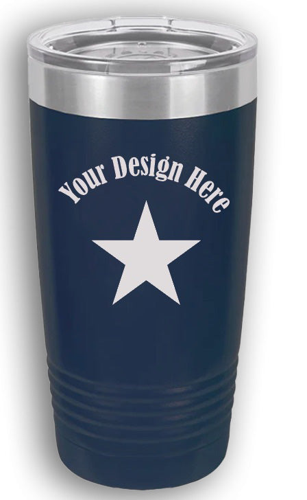 Tumblers